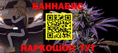 а пвп мука Ростов Великий